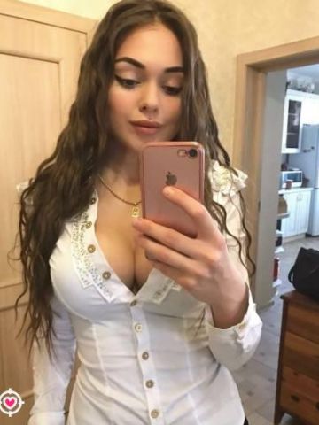 Анкета проститутки Беатриса, Тухчар, 24 года, №87170