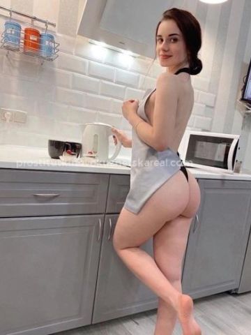 Анкета проститутки Дина, Тухчар, 24 года, №85492